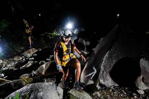 BIB: 
                            <button type="button" onclick="openModal(18615528)" class="btn btn-primary btn-sm float-right btn-popup" data-toggle="modal" data-target=".modal-high-quality">
                        <i class="fas fa-shopping-cart"></i> Add to Cart
                    </button>
                                            <button type="button" onclick="isThisMe(18615528, true)" class="btn btn-success btn-sm float-right btn-popup btn-isme hidden" data-toggle="tooltip" data-placement="bottom" title="นี่คือรูปของคุณใช่ไหม คลิกที่นี่เพื่อเอาเข้าอัลบั้ม">
                        <i class="fas fa-plus"></i> Add to album
                    </button>
                    <button type="button" onclick="isThisMe(18615528, false)" class="btn btn-warning btn-sm float-right btn-popup btn-isnotme hidden">
                        <i class="fas fa-ban"></i> Remove from album
                    </button>